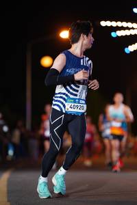 BIB: 40920, 0000000
                            <button type="button" onclick="openModal(22843629)" class="btn btn-primary btn-sm float-right btn-popup" data-toggle="modal" data-target=".modal-high-quality">
                        <i class="fas fa-shopping-cart"></i> Add to Cart
                    </button>
                                            <button type="button" onclick="isThisMe(22843629, true)" class="btn btn-success btn-sm float-right btn-popup btn-isme hidden" data-toggle="tooltip" data-placement="bottom" title="นี่คือรูปของคุณใช่ไหม คลิกที่นี่เพื่อเอาเข้าอัลบั้ม">
                        <i class="fas fa-plus"></i> Add to album
                    </button>
                    <button type="button" onclick="isThisMe(22843629, false)" class="btn btn-warning btn-sm float-right btn-popup btn-isnotme hidden">
                        <i class="fas fa-ban"></i> Remove from album
                    </button>